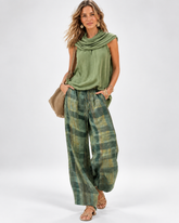 Free Spirit Comfort Set