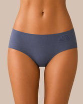 Pure Cotton Thong