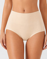 3-Pack Leakproof Period Panties