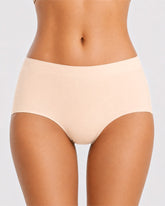 3-Layer Leakproof Period Panties
