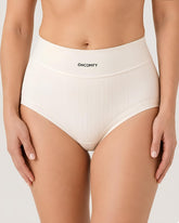 5-Pack Ultra Soft Cotton Briefs