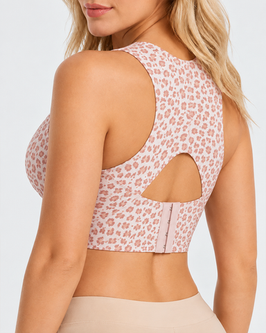 Posture Support Comfort Bra
