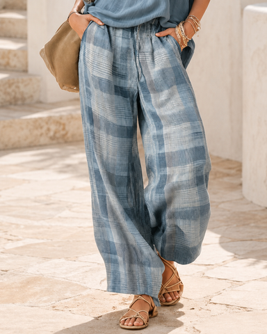 Free Spirit Comfort Set