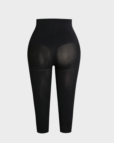 Lift Hip Mesh Shaping Pants