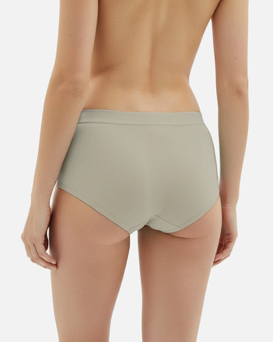Gentle Soft Breathable Cotton Panties