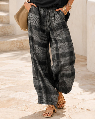 Free Spirit Comfort Set