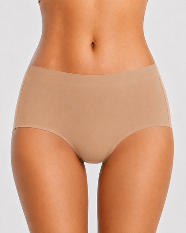 3-Layer Leakproof Period Panties