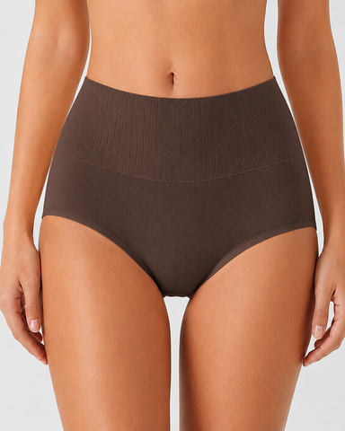 3-Pack Leakproof Period Panties
