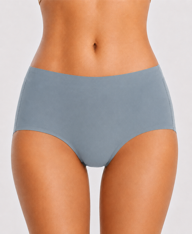 3-Layer Leakproof Period Panties