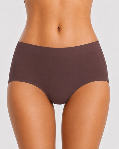 3-Layer Leakproof Period Panties