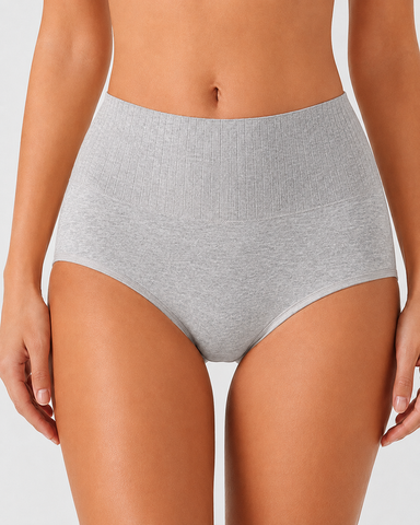 3-Pack Leakproof Period Panties