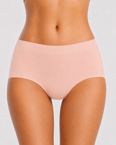 3-Layer Leakproof Period Panties