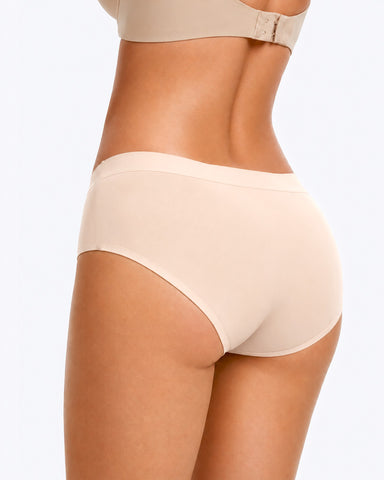 3-Layer Leakproof Period Panties