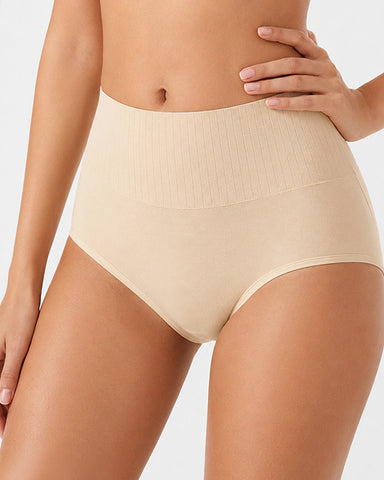 3-Pack Leakproof Period Panties