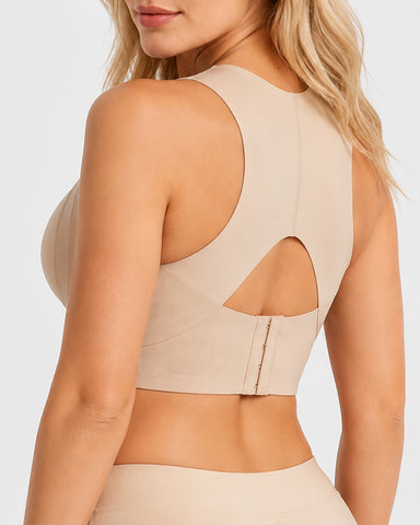 Posture Support Comfort Bra