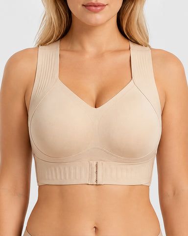 Posture Support Comfort Bra