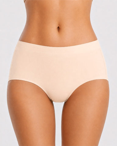 3-Layer Leakproof Period Panties