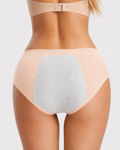 3-Layer Leakproof Period Panties