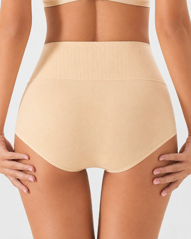 3-Pack Leakproof Period Panties