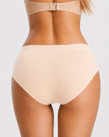3-Layer Leakproof Period Panties