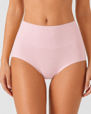 3-Pack Leakproof Period Panties
