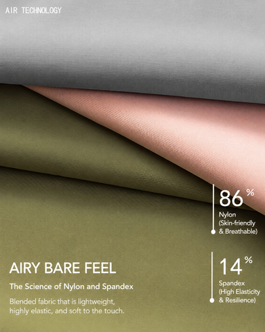 3-Layer Leakproof Period Panties