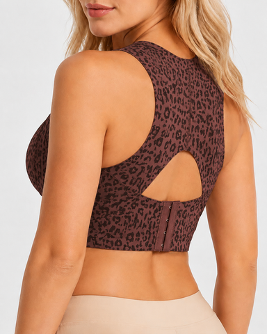 Posture Support Comfort Bra