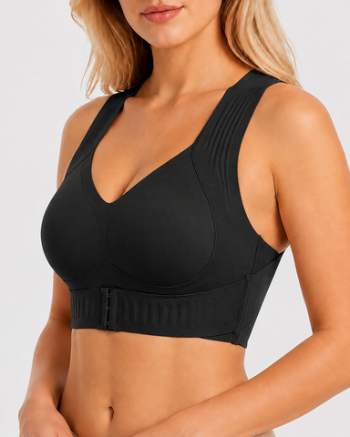 Posture Support Comfort Bra