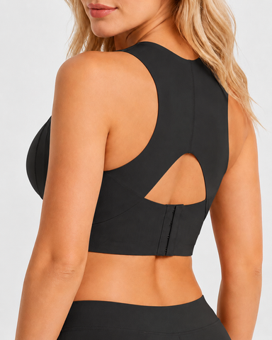 Posture Support Comfort Bra
