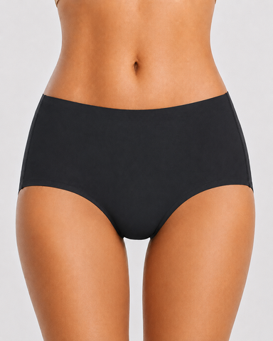 3-Layer Leakproof Period Panties