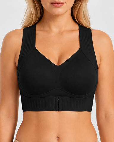 Posture Support Comfort Bra