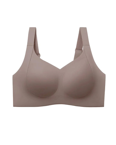 Comfort Lift Wireless Bra