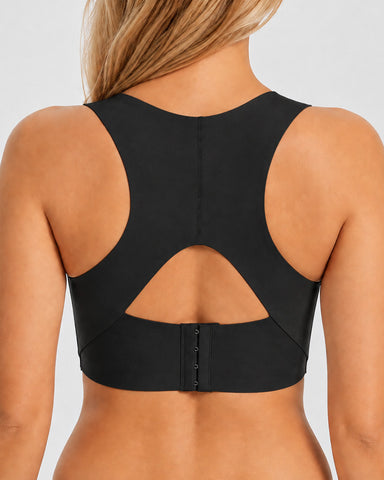 Posture Support Comfort Bra