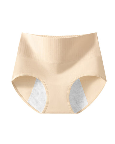 3-Pack Leakproof Period Panties