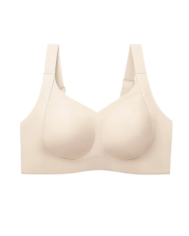 Comfort Lift Wireless Bra