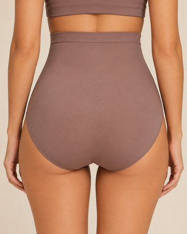 Tummy Control Butt Lifter Shorts