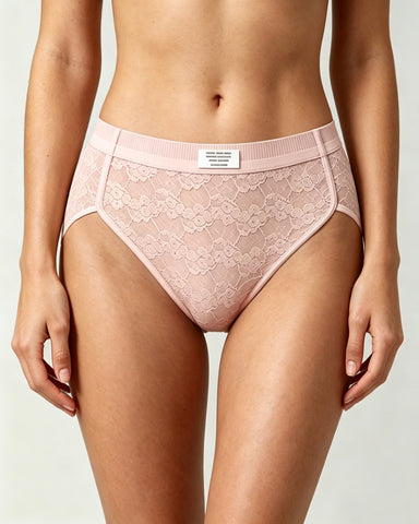 CloudSoft Cotton Comfort Briefs