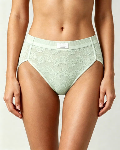 CloudSoft Cotton Comfort Briefs