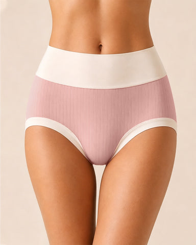 Soft Cotton Everyday Panties