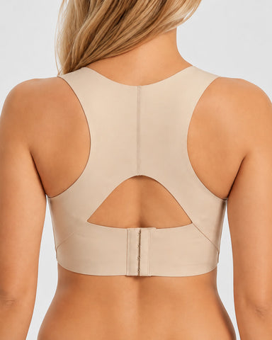 Posture Support Comfort Bra