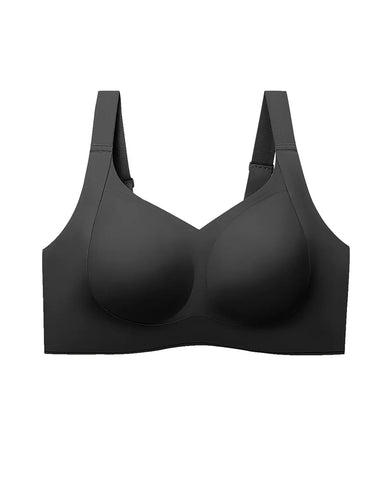 Comfort Lift Wireless Bra