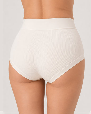 5-Pack Ultra Soft Cotton Briefs