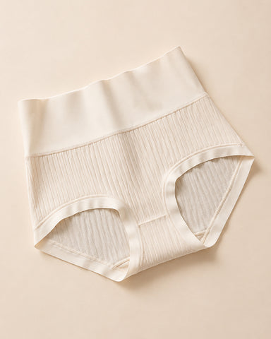 Soft Cotton Everyday Panties