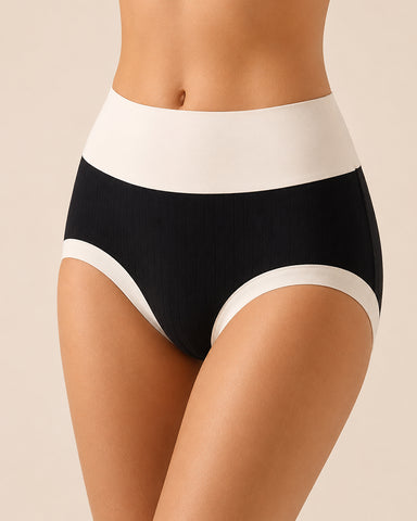 Soft Cotton Everyday Panties