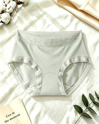 Modal Silky Briefs