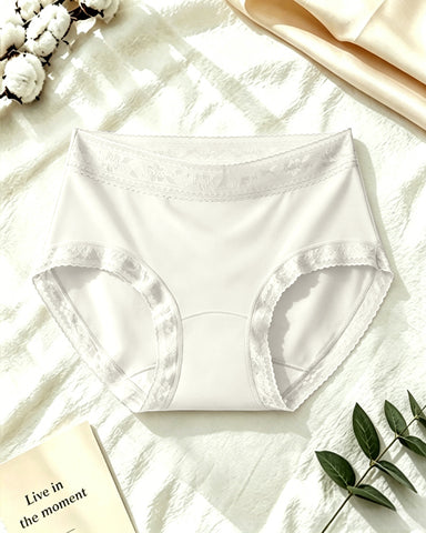 Modal Silky Briefs