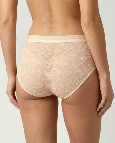CloudSoft Cotton Comfort Briefs
