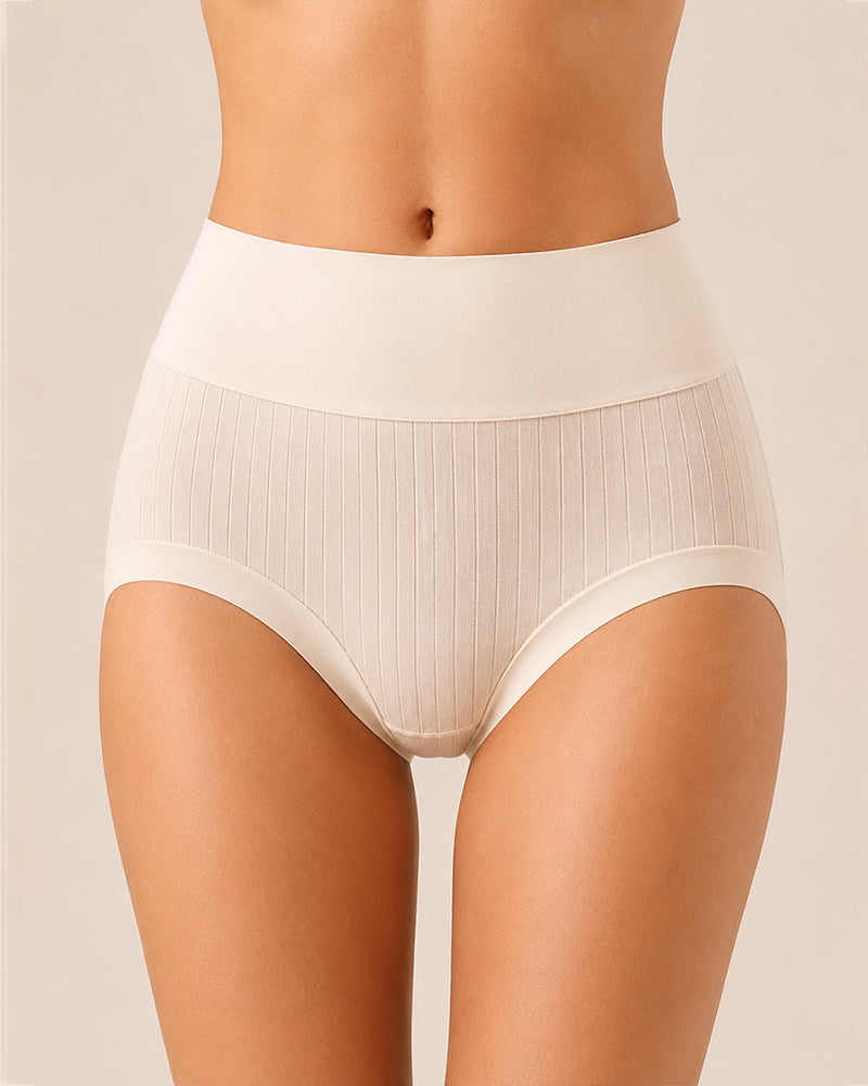 Soft Cotton Everyday Panties